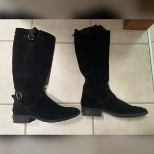 Sam Edelman Painter Boots